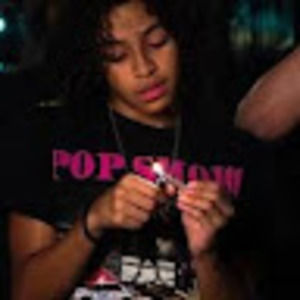 Meet your Posher, Justice